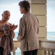 Commissario Montalbano, La piramide di fango: 7 marzo, Rai106