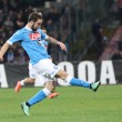 Napoli-Genoa: diretta live su Blitz 30a giornata serie A11