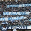 Napoli-Genoa: diretta live su Blitz 30a giornata serie A4