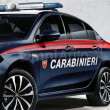 Fiat Tipo auto Polizia e Carabinieri? Ecco come sarebbero 04