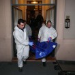 Valentina Aguzzi uccide Mario Sorboli con katana. Lui era...4