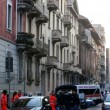 Valentina Aguzzi uccide Mario Sorboli con katana. Lui era...3