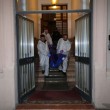 Valentina Aguzzi uccide Mario Sorboli con katana. Lui era...2