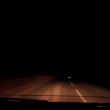 YOUTUBE Palla di fuoco illumina cielo in Scozia: meteorite?