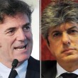 Marco Patuano, a.d. Telecom verso le dimissioni3