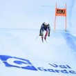Peter Fill vince Coppa del mondo di discesa. Primo italiano