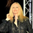 Patty Pravo confessa: "Gianna Nannini e quella volta che..."