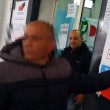 YOUTUBE Primarie Pd Napoli, sospetto brogli. Soldi per...3