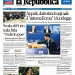 repubblica13
