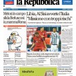 repubblica15
