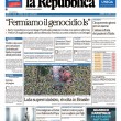 repubblica16
