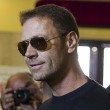 Rocco Siffredi contro Selen ed Eva Henger: "Negano di..."