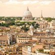 Classifica 16 città più pericolose d'Europa: Roma, Kiev... 2