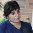 Sarah Scazzi, pm: "Ivano Russo mentì per coprire Sabrina"