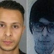 Salah Abdeslam, interrogatorio tra domande errate e confuse