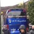sampdoria-frosinone-youtube-tifoso (2)