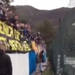 sampdoria-frosinone-youtube-tifoso (5)
