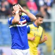 Sampdoria-Chievo: diretta live su Blitz12