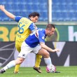 Sampdoria-Chievo: diretta live su Blitz14
