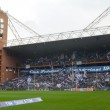 Sampdoria-Chievo: diretta live su Blitz3