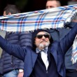 Sampdoria-Chievo: diretta live su Blitz2