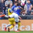 Sampdoria-Chievo: diretta live su Blitz4
