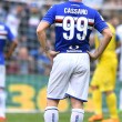 Sampdoria-Chievo: diretta live su Blitz5