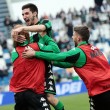 Sassuolo-Udinese: diretta live su Blitz12