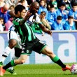 Sassuolo-Udinese: diretta live su Blitz14