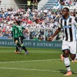 Sassuolo-Udinese: diretta live su Blitz3