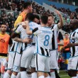 Sassuolo-Udinese: diretta live su Blitz2