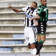 Sassuolo-Udinese: diretta live su Blitz9