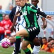 Sassuolo-Udinese: diretta live su Blitz7