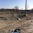 FOTO Calais: cosa è rimasto dopo lo sgombero della giungla 4