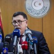Libia, governo a Tripoli. Ma le milizie ostili si ribellano 2