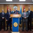 Libia, governo a Tripoli. Ma le milizie ostili si ribellano 3