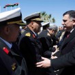 Libia, governo a Tripoli. Ma le milizie ostili si ribellano 4