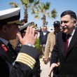 Libia, governo a Tripoli. Ma le milizie ostili si ribellano 5