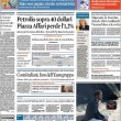 sole_24_ore6