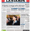 stampa12