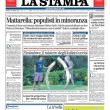 stampa13