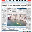 stampa16