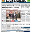 stampa2