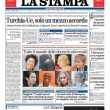 stampa6