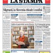 stampa7