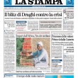 stampa9