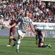 Torino-Juventus 1-4: FOTO e cronaca su Blitz