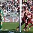 Torino-Juventus 1-4: FOTO e cronaca su Blitz