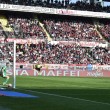 Torino-Juventus 1-4: FOTO e cronaca su Blitz