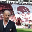 Torino-Juventus 1-4: FOTO e cronaca su Blitz